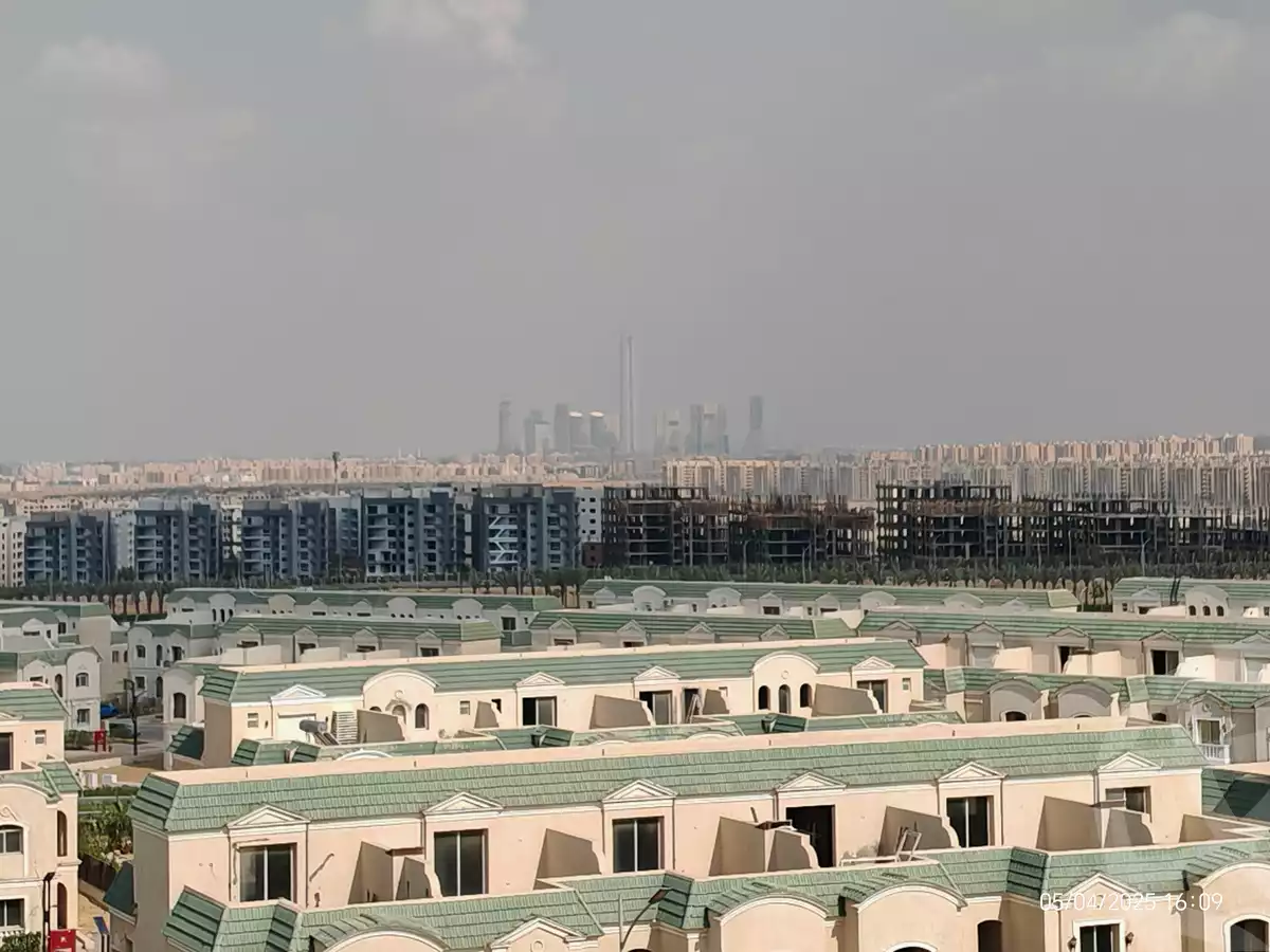 https://aqarmap.com.eg/en/listing/5897459-for-sale-cairo-new-cairo-lmstqbl-syty-compounds-aria-landmark