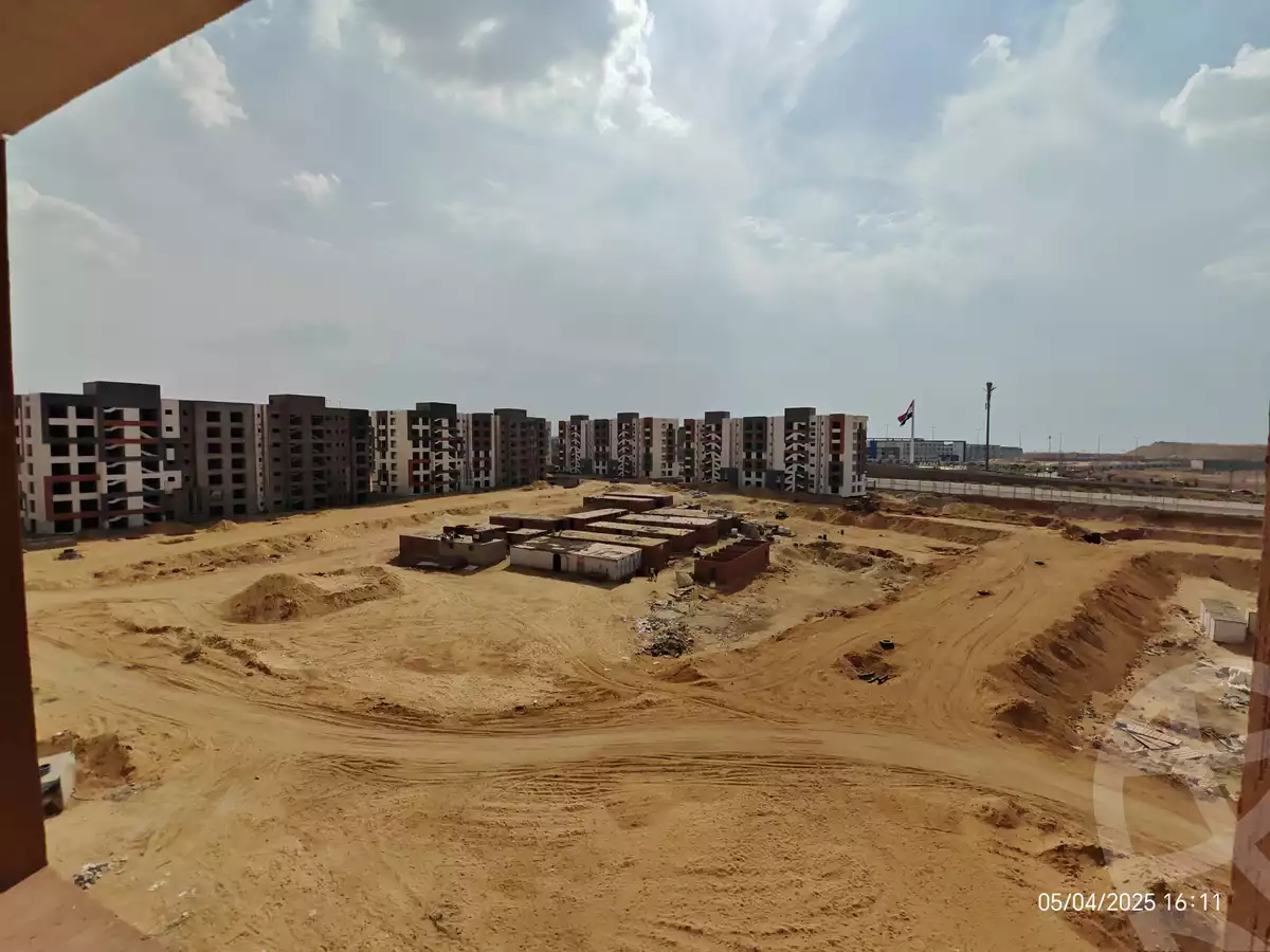 https://aqarmap.com.eg/en/listing/5897459-for-sale-cairo-new-cairo-lmstqbl-syty-compounds-aria-landmark