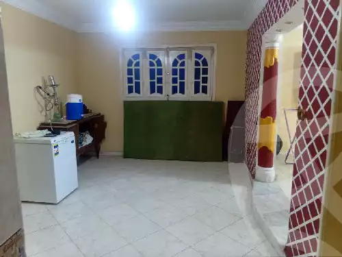 https://aqarmap.com.eg/en/listing/5902775-for-sale-cairo-faisal-tareeq-kaabesh