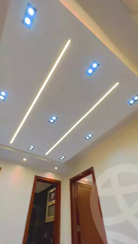https://aqarmap.com.eg/en/listing/5902793-for-sale-cairo-el-mohandesen-lebnan-square