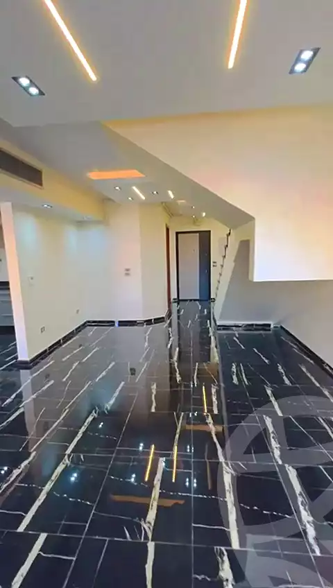 https://aqarmap.com.eg/en/listing/5902793-for-sale-cairo-el-mohandesen-lebnan-square