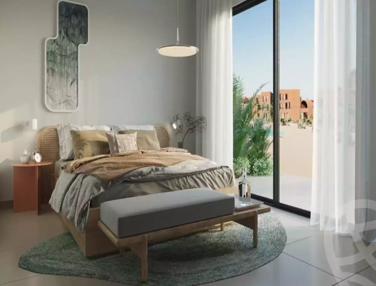 https://aqarmap.com.eg/en/listing/5902798-for-sale-red-sea-el-gouna-el-gouna-resorts-mangroovy
