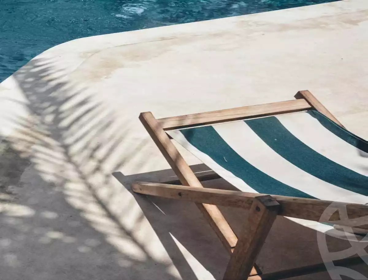 https://aqarmap.com.eg/ar/listing/5902821-for-sale-red-sea-el-gouna-el-gouna-resorts-kamaran-el-gouna