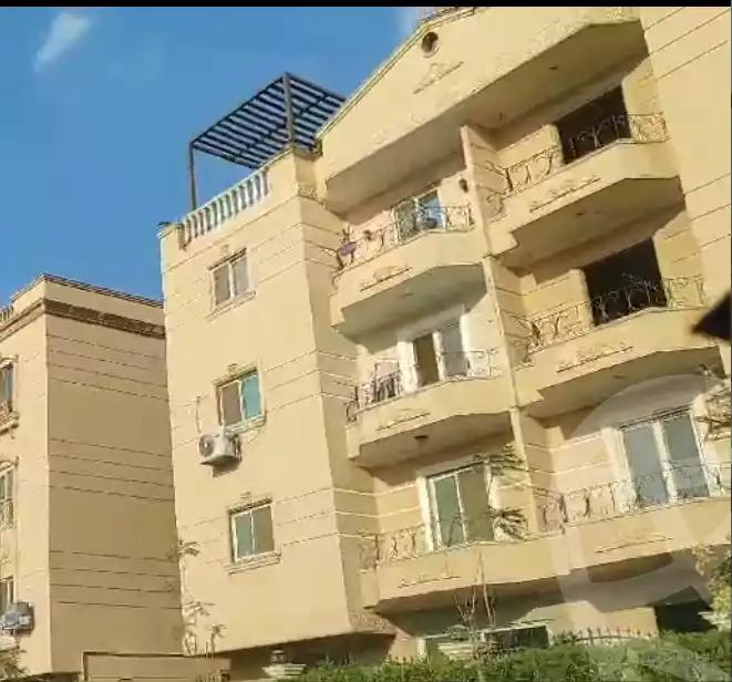 https://aqarmap.com.eg/en/listing/5902836-for-sale-cairo-el-shorouk-lmntq-lsds-neighbourhood-2