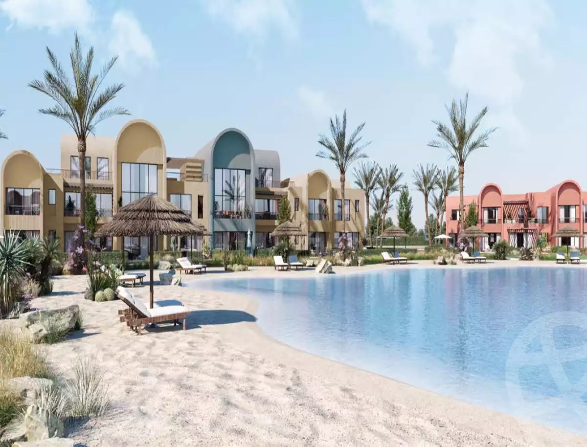 https://aqarmap.com.eg/ar/listing/5902845-for-sale-red-sea-el-gouna-el-gouna-resorts-kamaran-el-gouna