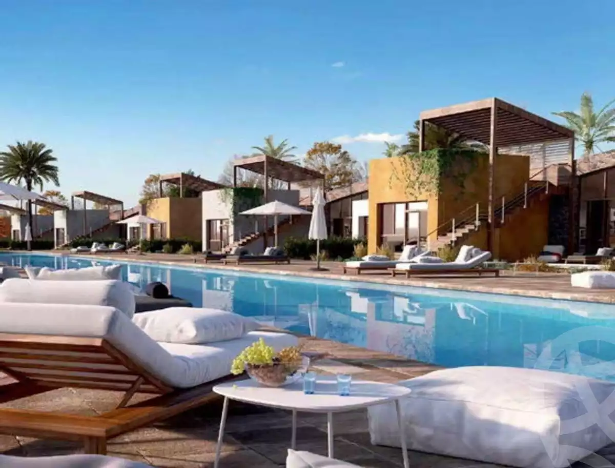 https://aqarmap.com.eg/en/listing/5902858-for-sale-red-sea-hurghada-resorts-arc-of-soma-resort-soma-bay
