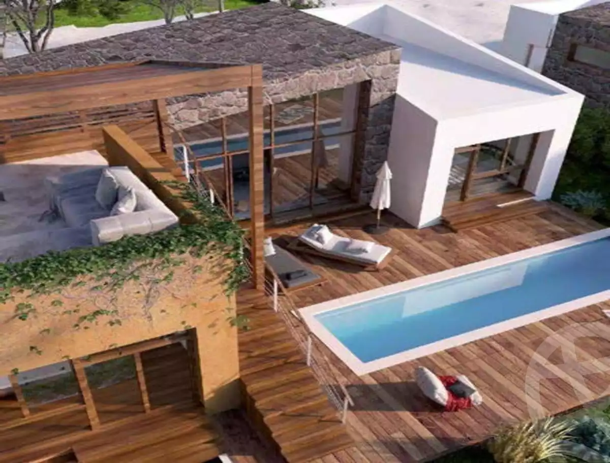 https://aqarmap.com.eg/en/listing/5902858-for-sale-red-sea-hurghada-resorts-arc-of-soma-resort-soma-bay