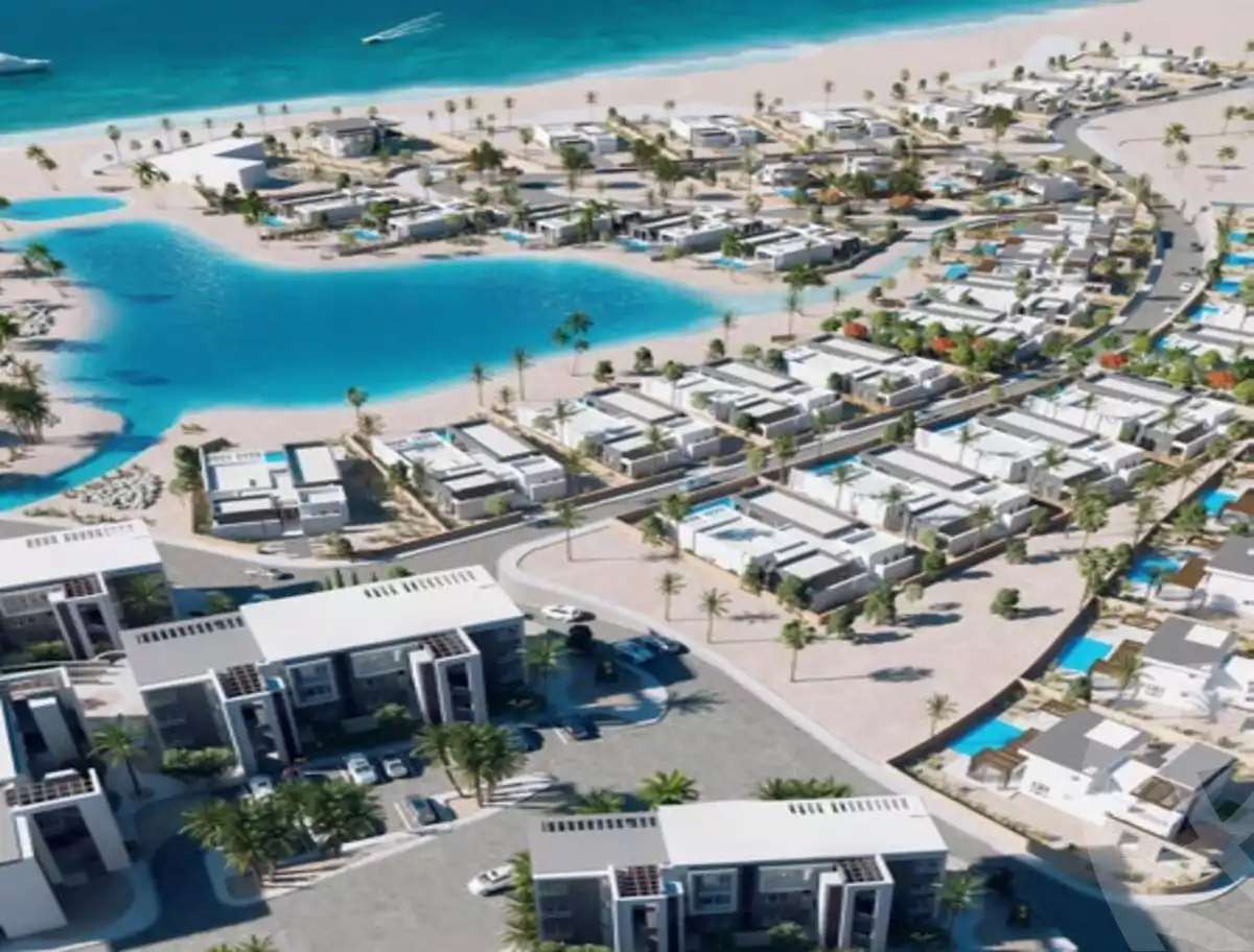 https://aqarmap.com.eg/en/listing/5902863-for-sale-red-sea-hurghada-resorts-arc-of-soma-resort-soma-bay