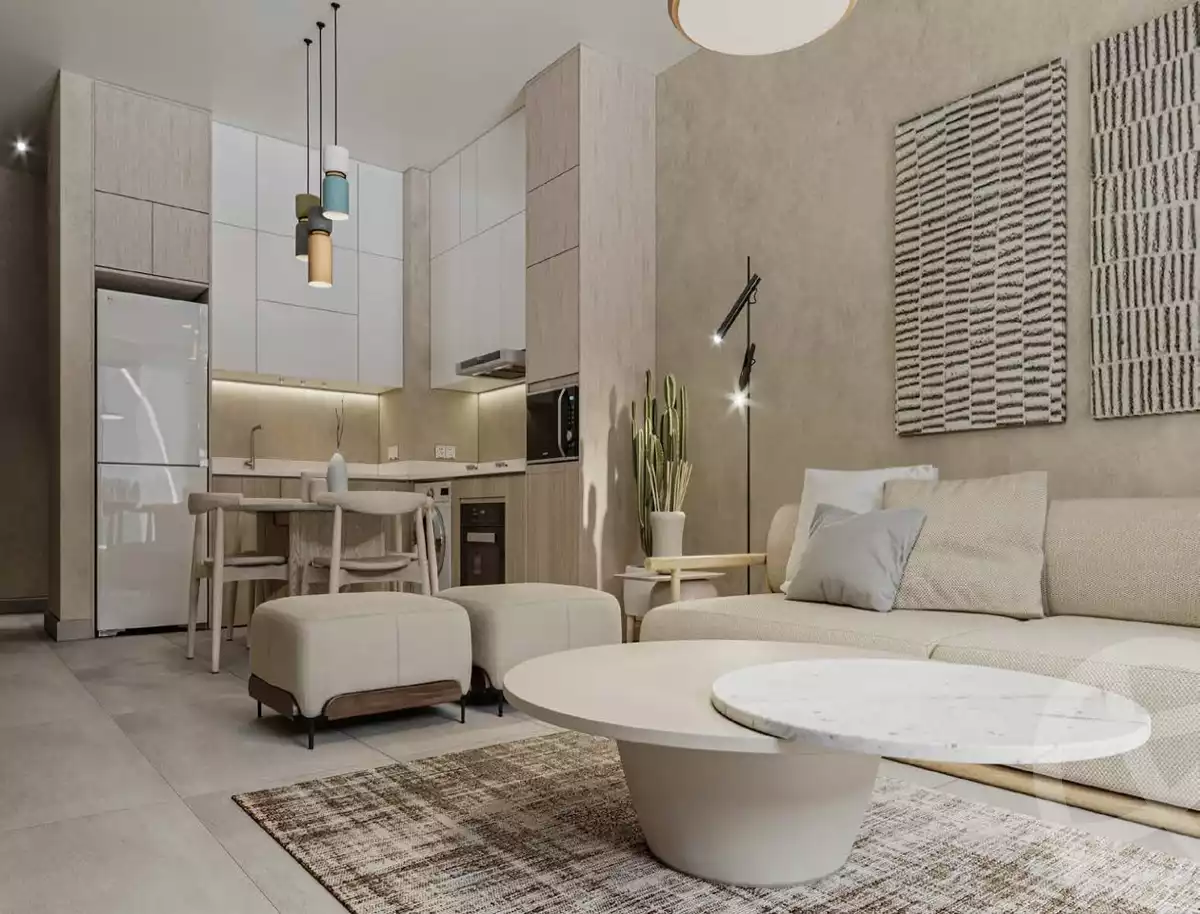 https://aqarmap.com.eg/en/listing/5902898-for-sale-red-sea-el-gouna-el-gouna-resorts-shdwn