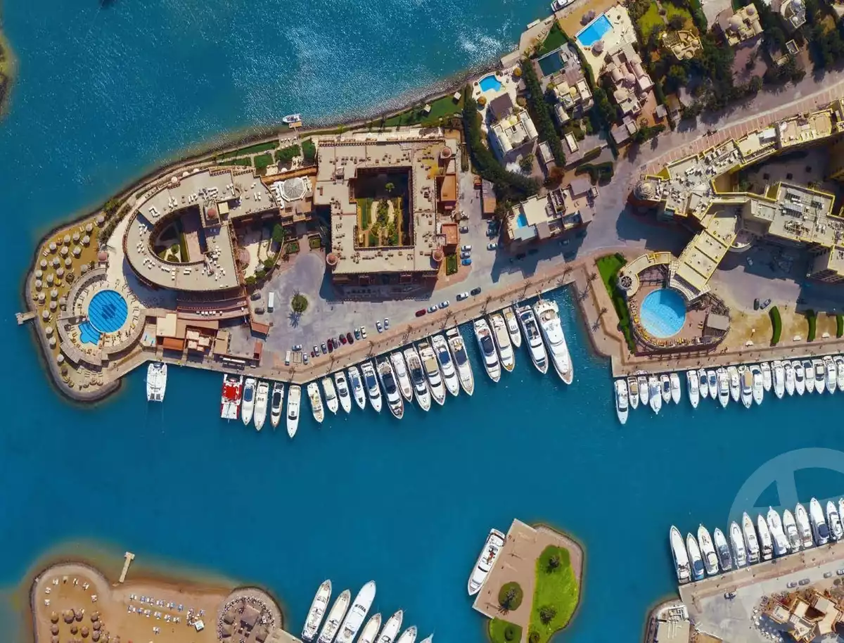 https://aqarmap.com.eg/en/listing/5902898-for-sale-red-sea-el-gouna-el-gouna-resorts-shdwn