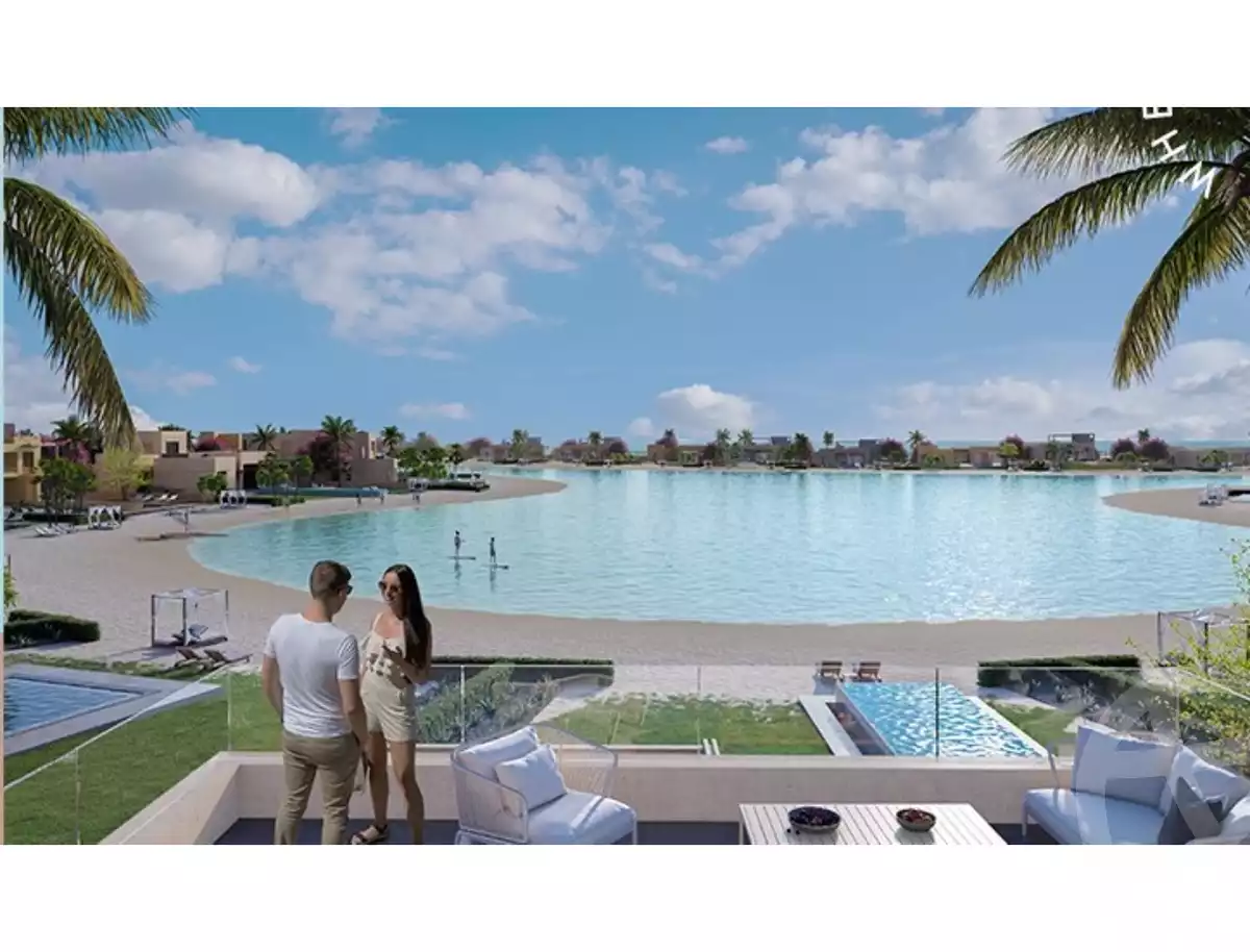 https://aqarmap.com.eg/en/listing/5902898-for-sale-red-sea-el-gouna-el-gouna-resorts-shdwn