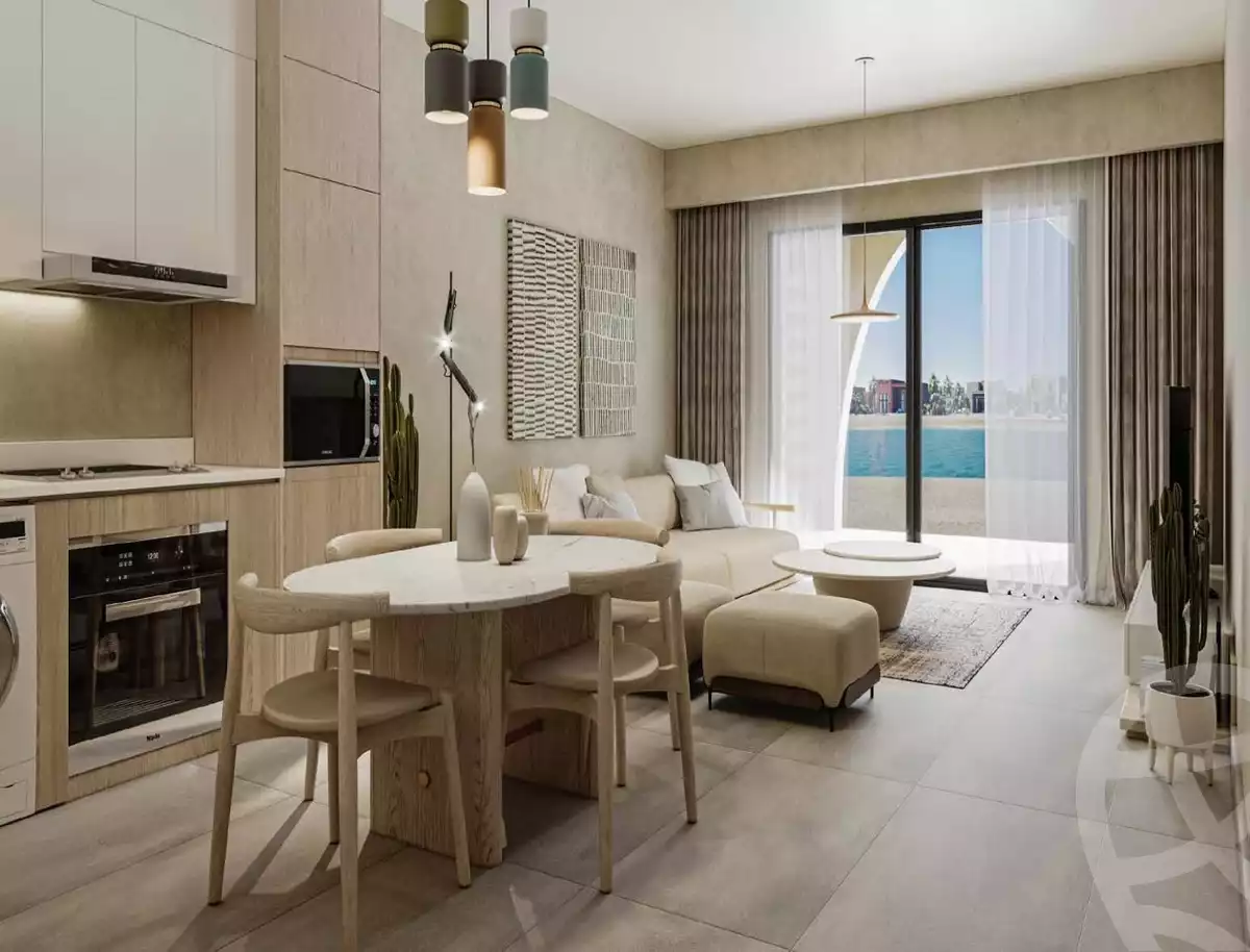https://aqarmap.com.eg/en/listing/5902902-for-sale-red-sea-el-gouna-el-gouna-resorts-shdwn