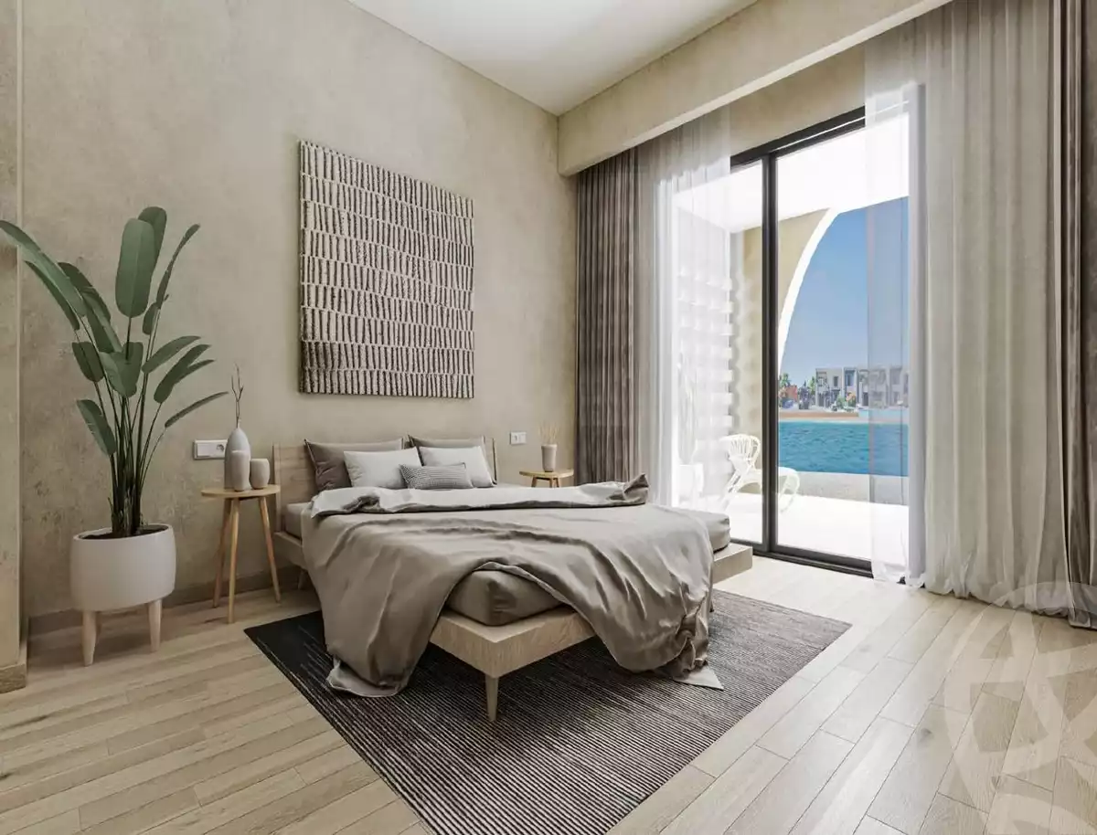 https://aqarmap.com.eg/en/listing/5902902-for-sale-red-sea-el-gouna-el-gouna-resorts-shdwn