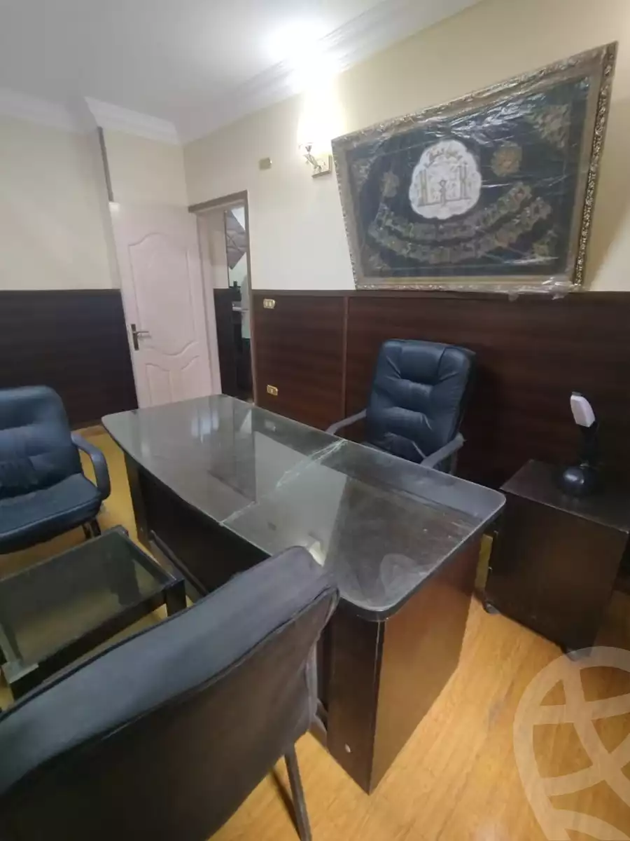 https://aqarmap.com.eg/en/listing/5902946-for-rent-cairo-el-haram-shareaa-el-haram