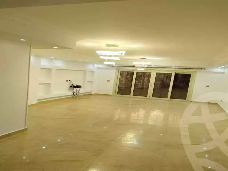 https://aqarmap.com.eg/en/listing/5902949-for-rent-cairo-6th-of-october-compounds-pyramids-walk