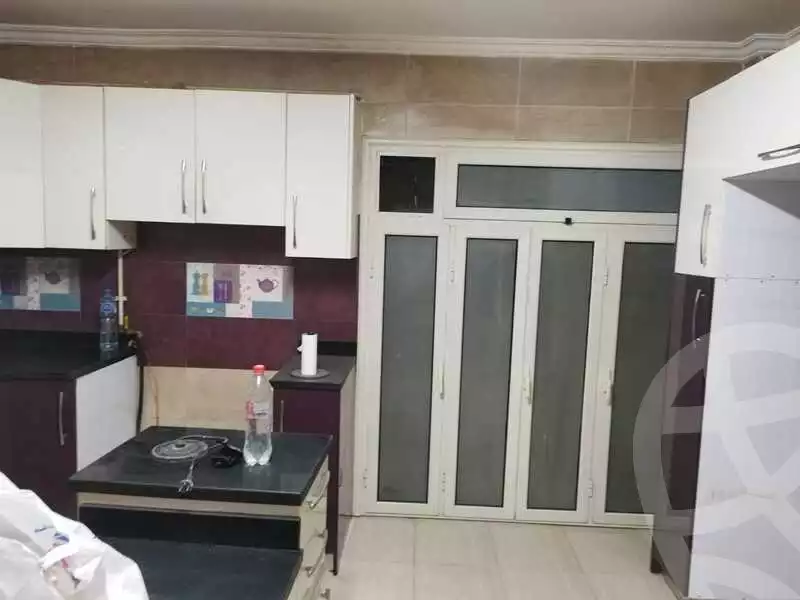 https://aqarmap.com.eg/en/listing/5902949-for-rent-cairo-6th-of-october-compounds-pyramids-walk