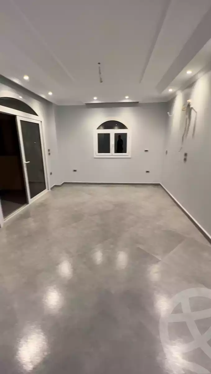 https://aqarmap.com.eg/en/listing/5902932-for-sale-cairo-el-sheikh-zayed-city-el-hay-elsades-ashaer