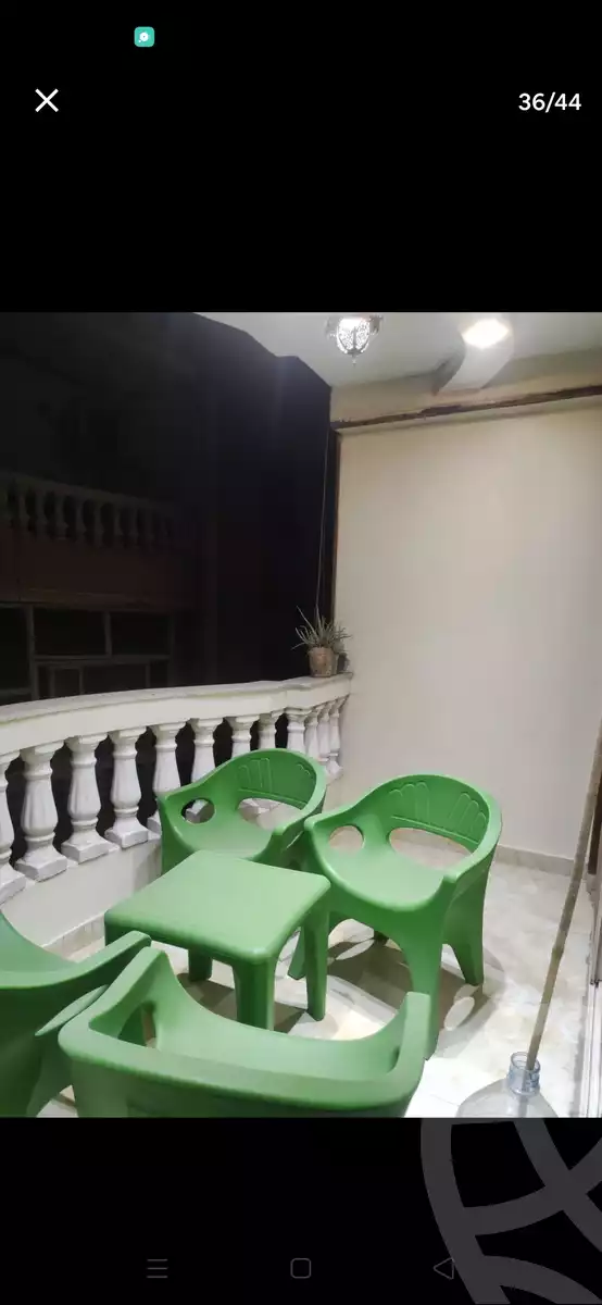 https://aqarmap.com.eg/en/listing/5902852-for-sale-cairo-faisal-shareaa-el-eshren