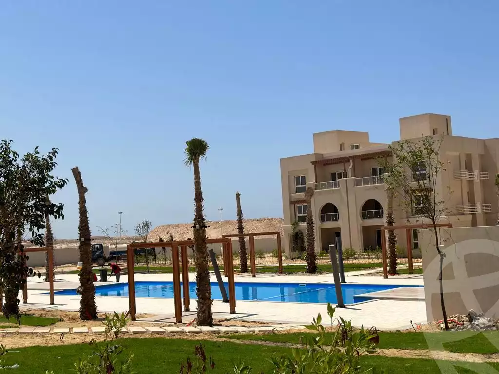 https://aqarmap.com.eg/en/listing/5903013-for-sale-north-coast-resorts-gaia