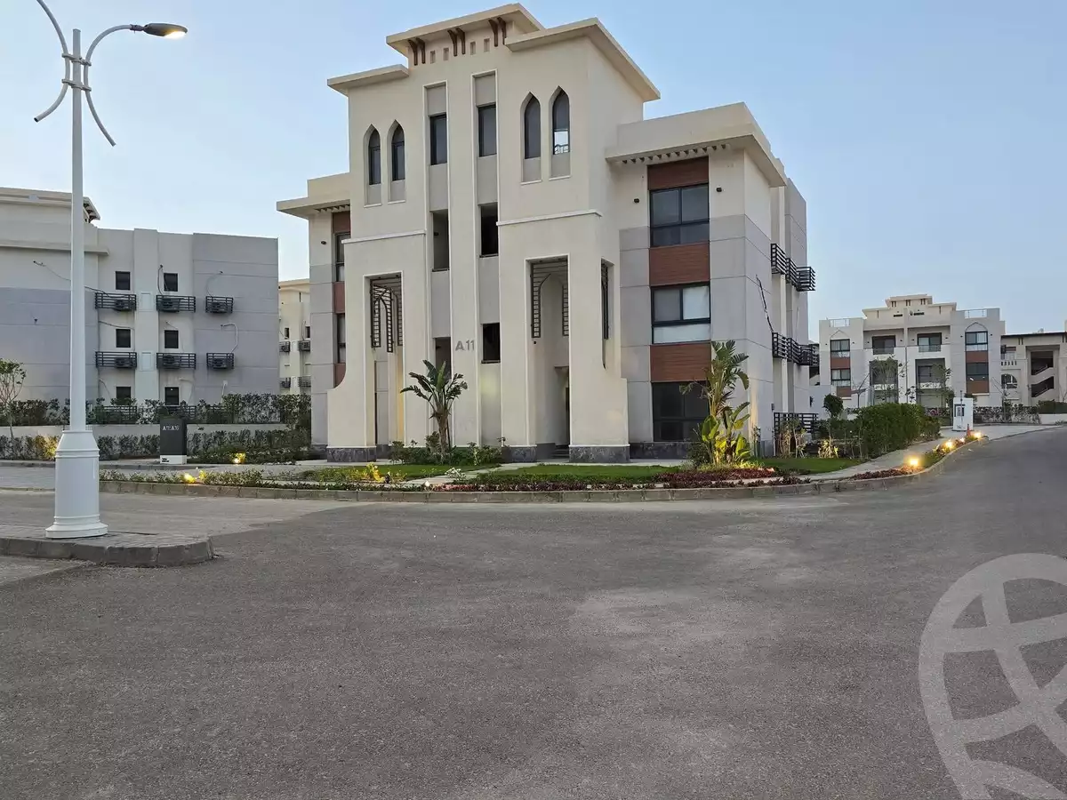 https://aqarmap.com.eg/en/listing/5903013-for-sale-north-coast-resorts-gaia