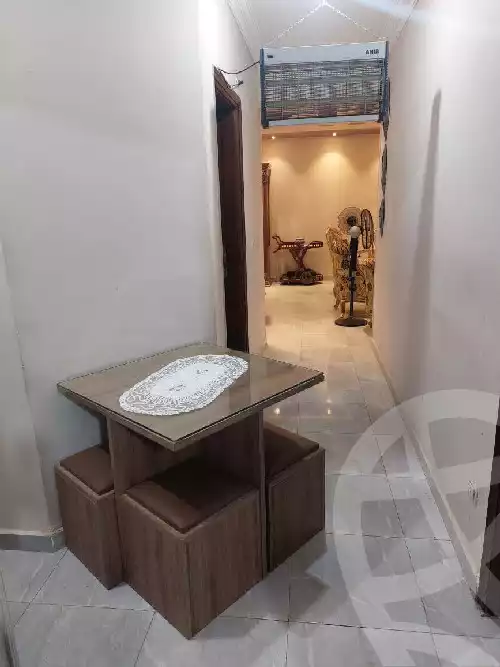 https://aqarmap.com.eg/en/listing/5903015-for-sale-cairo-el-haram-shareaa-el-haram
