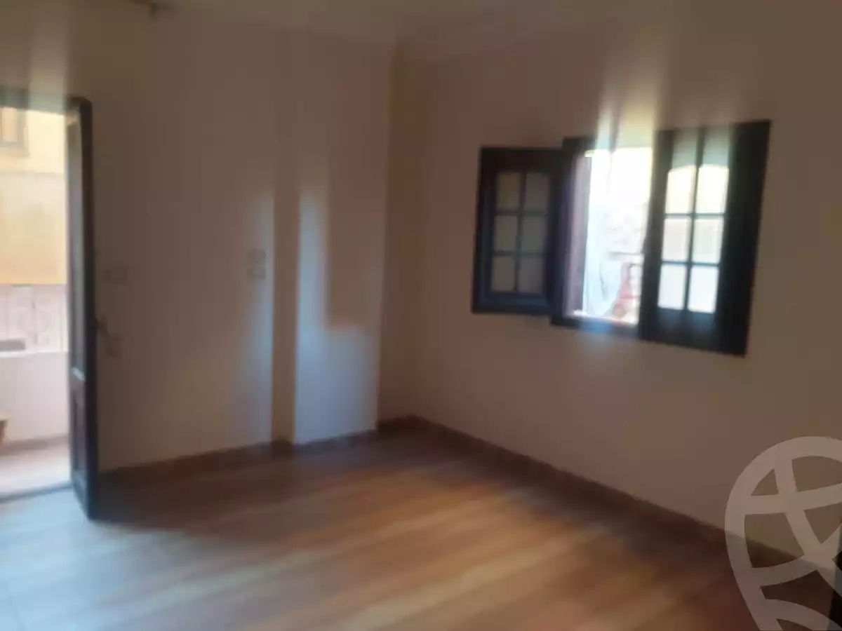https://aqarmap.com.eg/ar/listing/5902963-for-rent-dakahlia-talkha-talkha-city