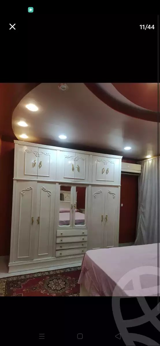 https://aqarmap.com.eg/en/listing/5902852-for-sale-cairo-faisal-shareaa-el-eshren