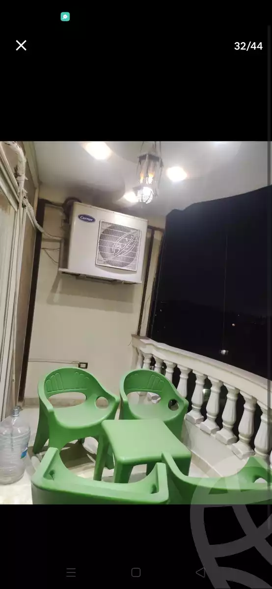 https://aqarmap.com.eg/en/listing/5902852-for-sale-cairo-faisal-shareaa-el-eshren