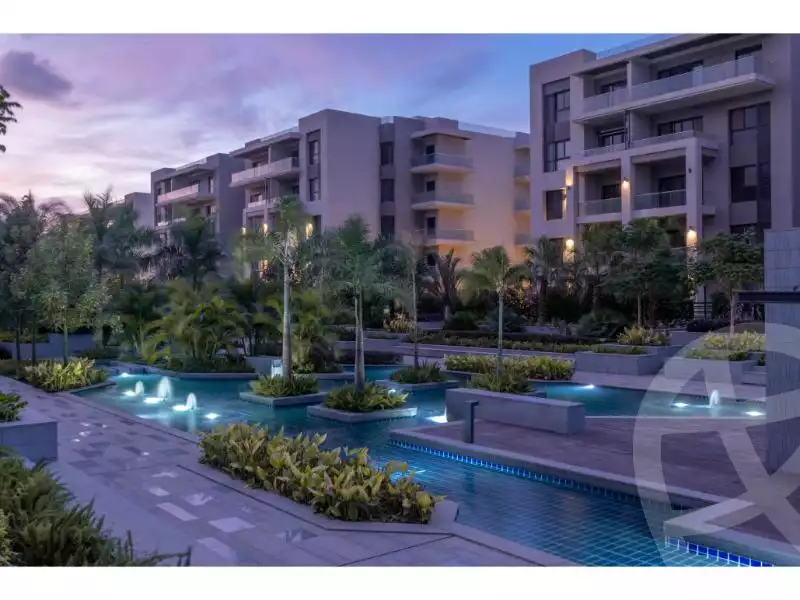https://aqarmap.com.eg/en/listing/5903038-for-sale-cairo-new-cairo-compounds-the-address-east