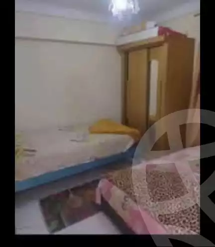 https://aqarmap.com.eg/en/listing/5903040-for-rent-alexandria-l-jmy-el-hanouvel-el-zahraa-city-st