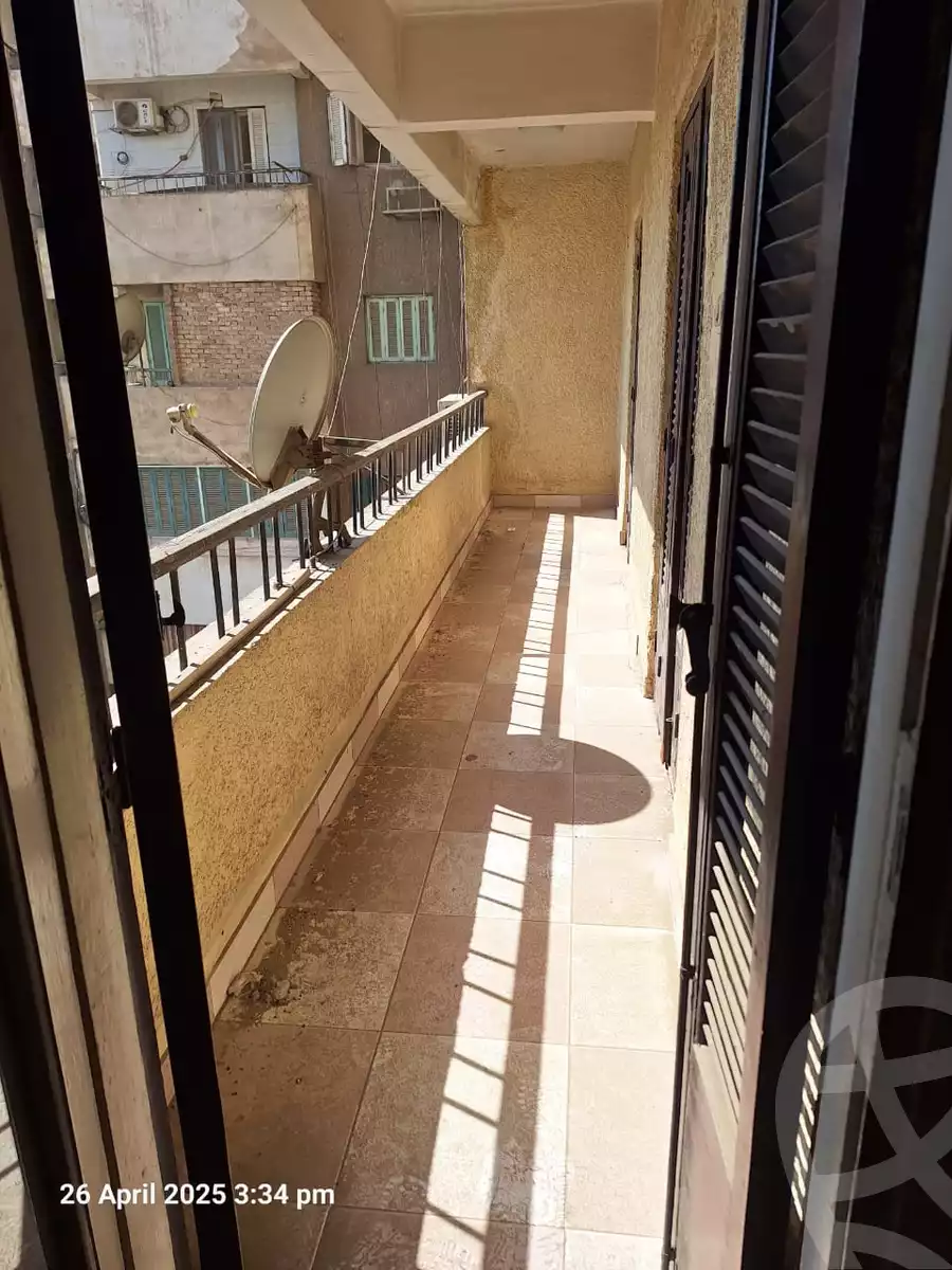 https://aqarmap.com.eg/en/listing/5902867-for-sale-cairo-el-abbasiya-ahmed-saaid-ahmed-saeed-st