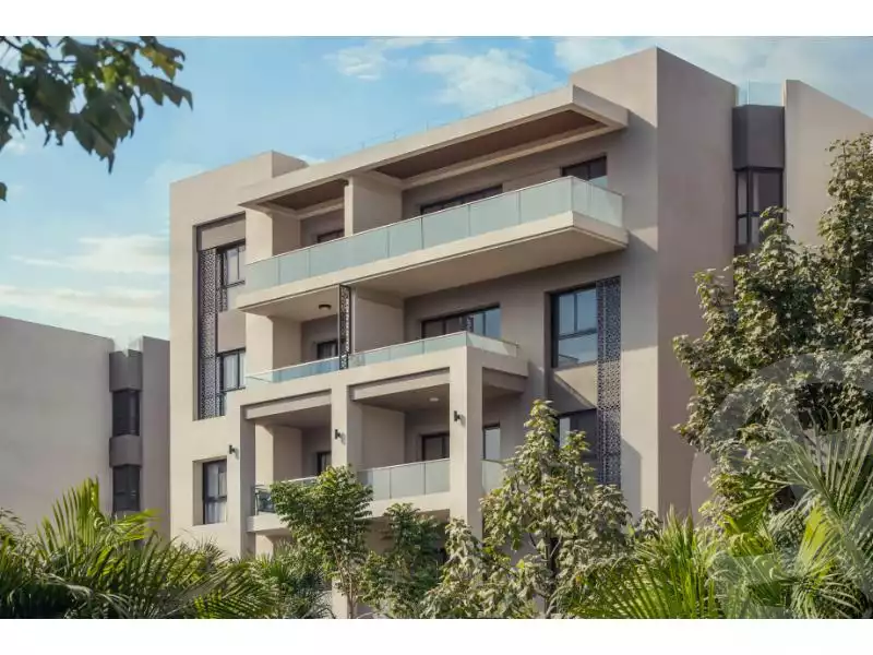 https://aqarmap.com.eg/en/listing/5903048-for-sale-cairo-new-cairo-compounds-the-address-east