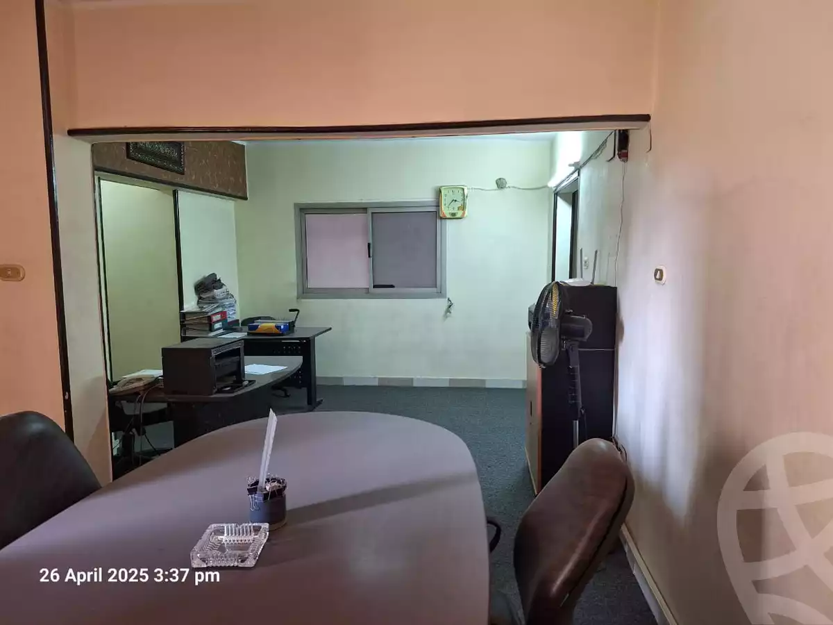 https://aqarmap.com.eg/en/listing/5902867-for-sale-cairo-el-abbasiya-ahmed-saaid-ahmed-saeed-st