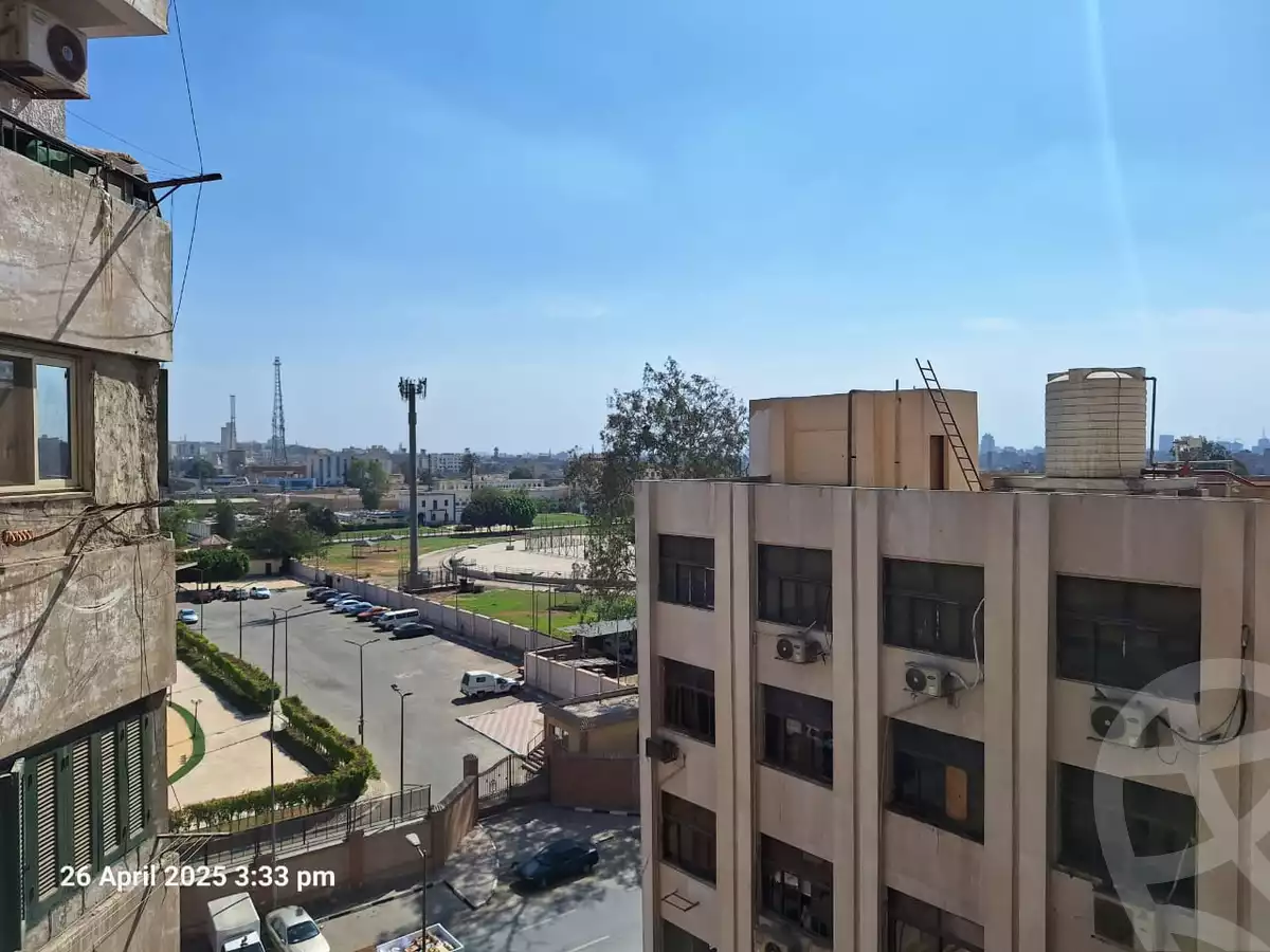 https://aqarmap.com.eg/en/listing/5902867-for-sale-cairo-el-abbasiya-ahmed-saaid-ahmed-saeed-st