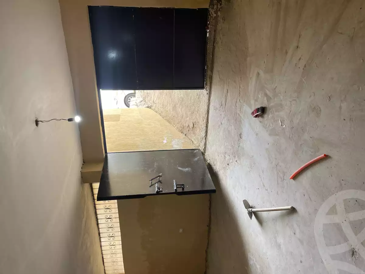 https://aqarmap.com.eg/en/listing/5903036-for-rent-cairo-6th-of-october-el-mantqa-el-omraneya-el-thanyah