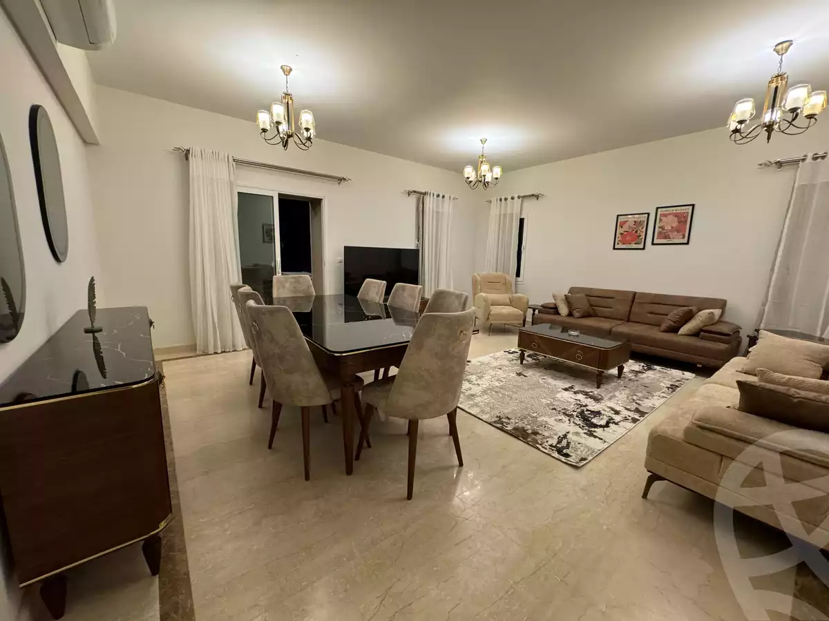 https://aqarmap.com.eg/en/listing/5903076-for-rent-cairo-new-cairo-compounds-mivida-boulevard-mivida