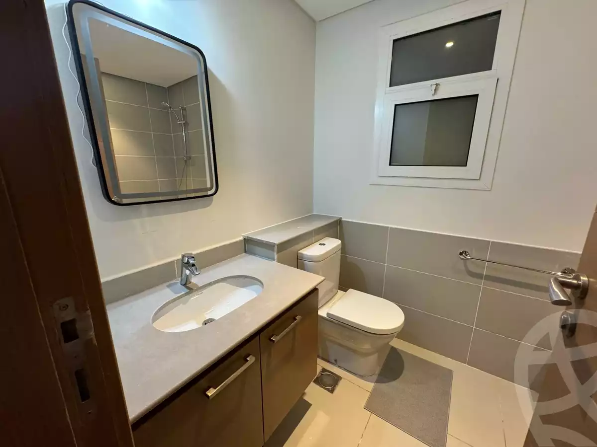 https://aqarmap.com.eg/en/listing/5903076-for-rent-cairo-new-cairo-compounds-mivida-boulevard-mivida