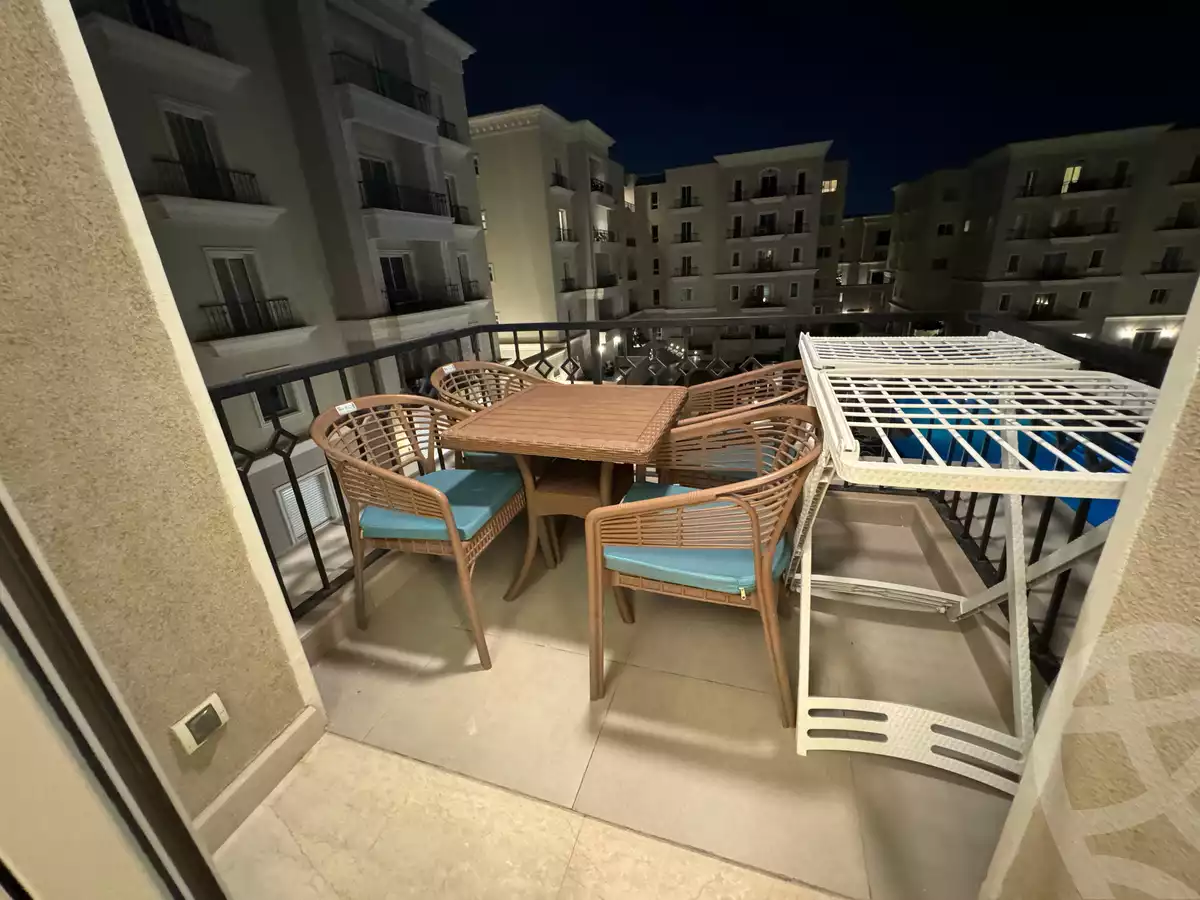 https://aqarmap.com.eg/en/listing/5903076-for-rent-cairo-new-cairo-compounds-mivida-boulevard-mivida