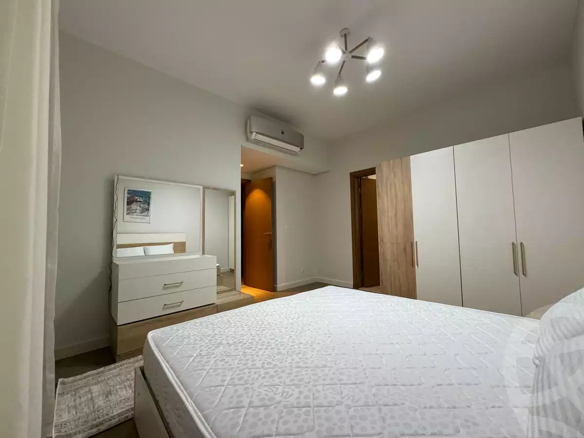 https://aqarmap.com.eg/en/listing/5903076-for-rent-cairo-new-cairo-compounds-mivida-boulevard-mivida