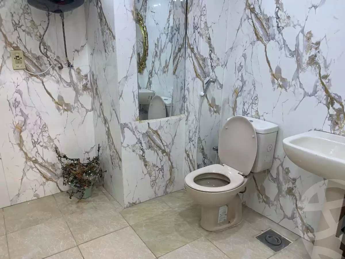 https://aqarmap.com.eg/en/listing/5899886-for-rent-cairo-al-zamalek-abou-el-feda