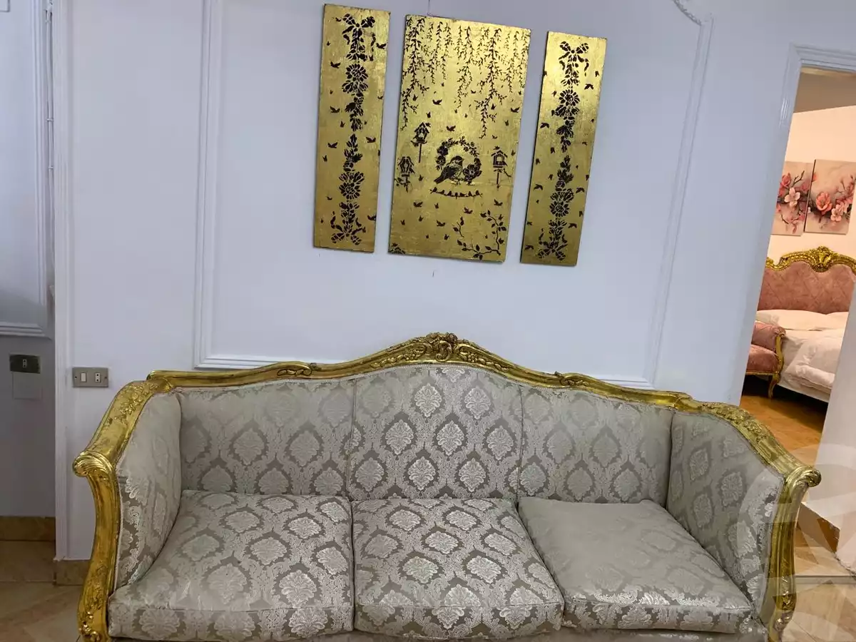 https://aqarmap.com.eg/en/listing/5899886-for-rent-cairo-al-zamalek-abou-el-feda