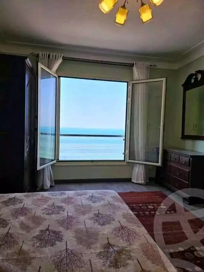 https://aqarmap.com.eg/en/listing/5903162-for-rent-alexandria-miami-khld-bn-lwlyd