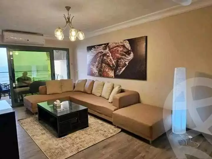 https://aqarmap.com.eg/en/listing/5903162-for-rent-alexandria-miami-khld-bn-lwlyd