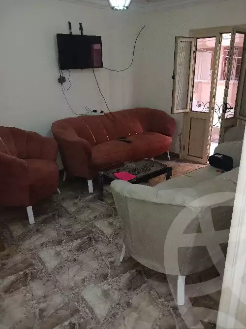https://aqarmap.com.eg/en/listing/5903169-for-rent-alexandria-l-jmy-lbytsh-shahr-al-assal-st