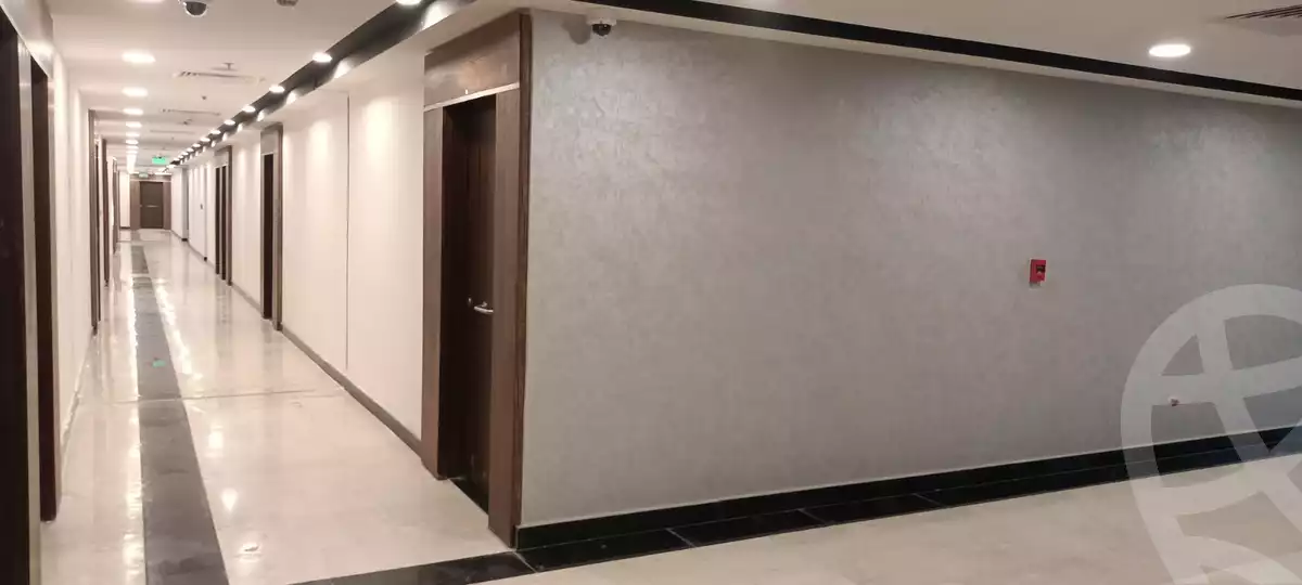 https://aqarmap.com.eg/en/listing/5903219-for-rent-cairo-el-sheikh-zayed-city-compounds-tryfywm-zyd-nm-llttwyr