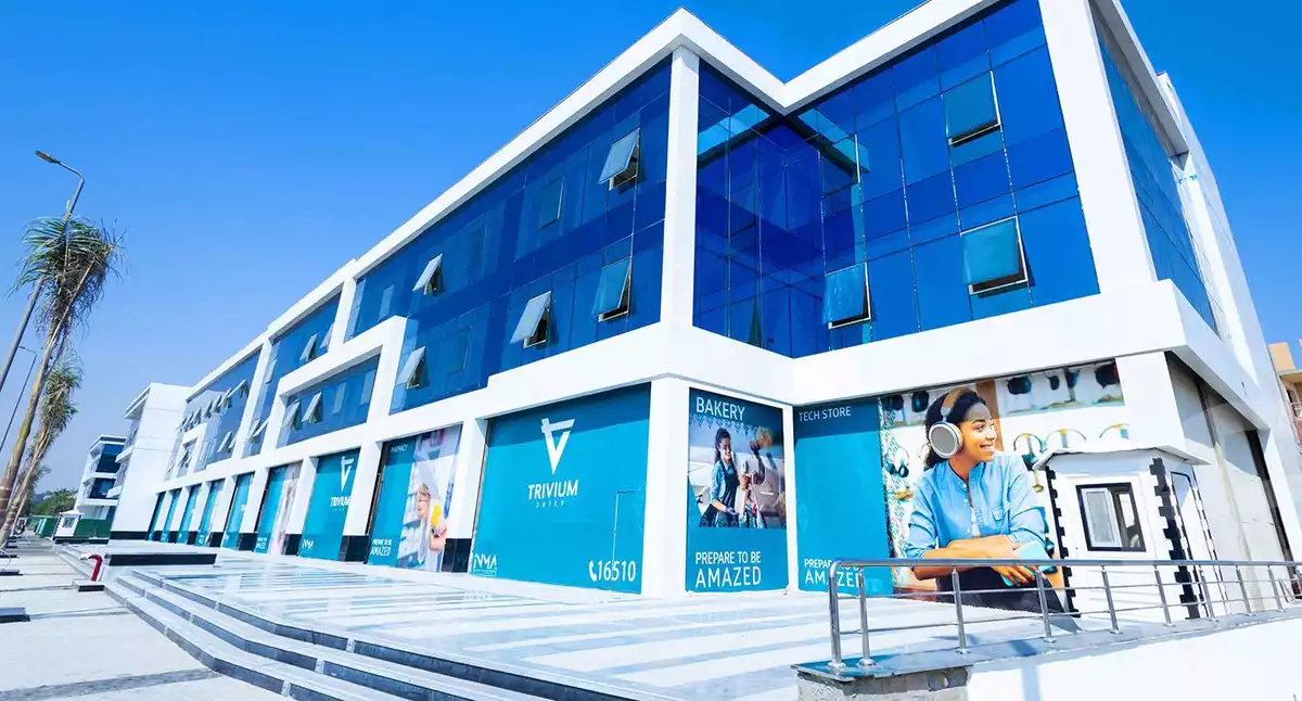 https://aqarmap.com.eg/en/listing/5903219-for-rent-cairo-el-sheikh-zayed-city-compounds-tryfywm-zyd-nm-llttwyr