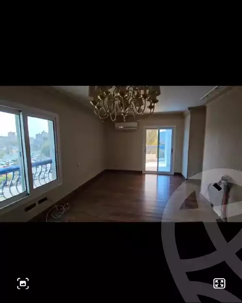 https://aqarmap.com.eg/en/listing/5903199-for-sale-cairo-manial-manial-museum-st