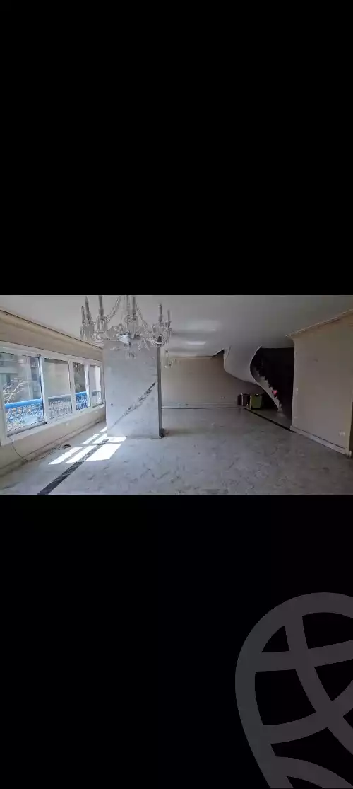 https://aqarmap.com.eg/en/listing/5903199-for-sale-cairo-manial-manial-museum-st
