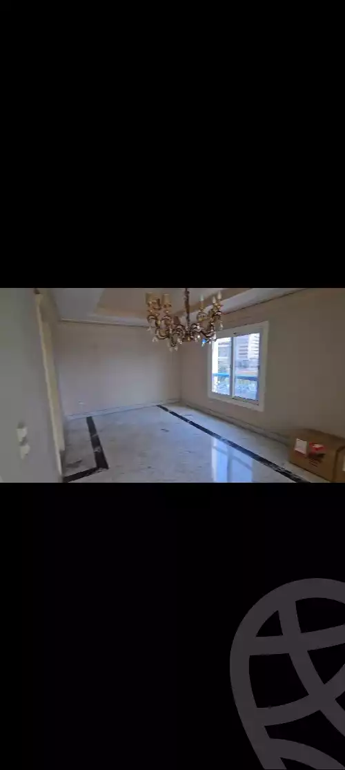 https://aqarmap.com.eg/en/listing/5903199-for-sale-cairo-manial-manial-museum-st