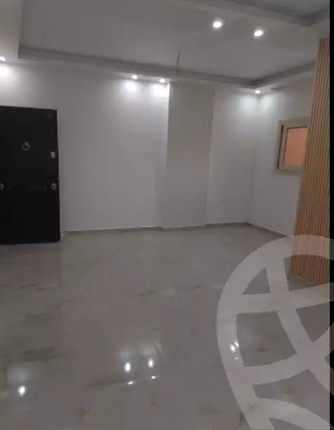 https://aqarmap.com.eg/en/listing/5903216-for-sale-gharbia-tanta-lstd